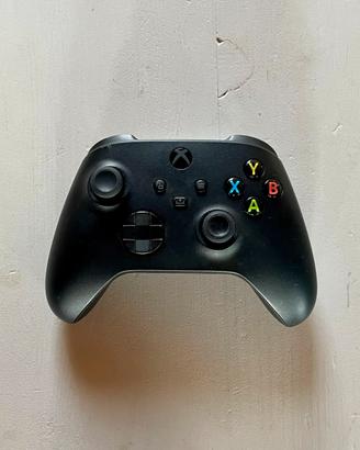 Controller xBox Originale
