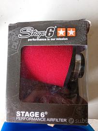filtro stage6