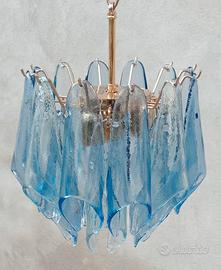 Lampadario La Murrina 