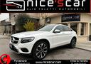 mercedes-benz-glc-coupe-glc-250-4matic-coupe-
