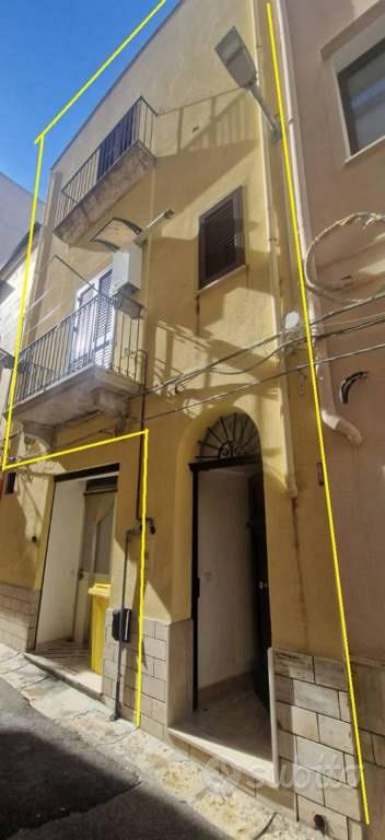Appartamento – Alcamo, Trapani - Vista 4