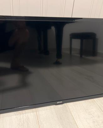 TV LED 32" AKAI