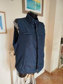 giacca moto Tucano Urbano 