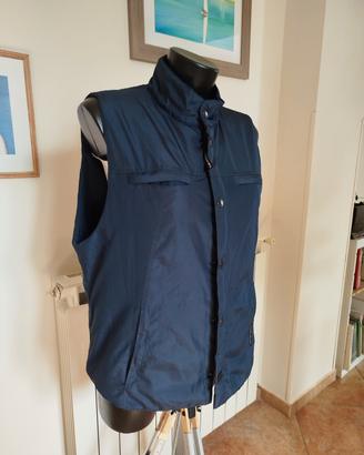 giacca moto Tucano Urbano 