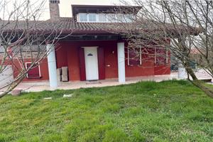 Porzione di Quadrifa indipendente vicinanze Centro