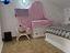 Immagine 18
