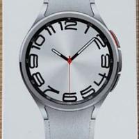 SamsungBundle Watch 6 Classic LTE