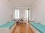 Immagine 19
