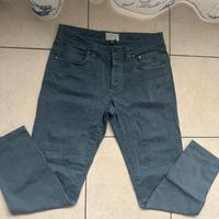 Jeans slim fit jeckerson