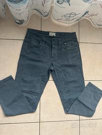 Jeans slim fit jeckerson
