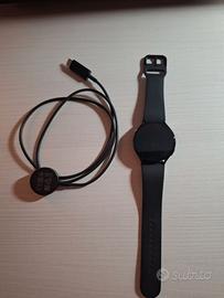 Samsung Galaxy Watch6