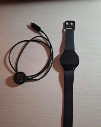 Samsung Galaxy Watch6