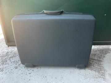 Valigia & trolley Samsonite