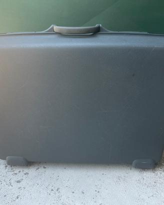 Valigia & trolley Samsonite