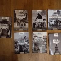 Novecento vol. 1 - 7 La Stampa