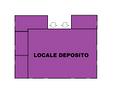 deposito-pressi-comune-di-220-mq