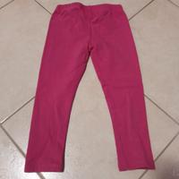 Pantalone MY CHICCO