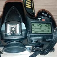 reflex  professionale