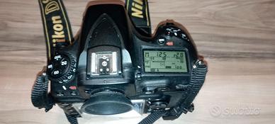 reflex  professionale