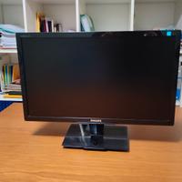 3 monitor pc