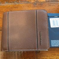 Piquadro portafoglio 