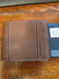 Piquadro portafoglio 