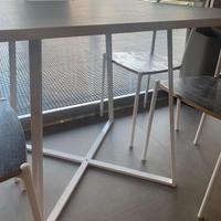 Tavolo LIPARI Hygge Casa 