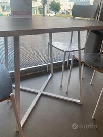 Tavolo LIPARI Hygge Casa 