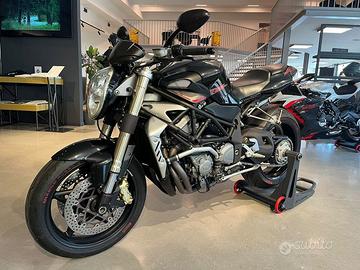 MV Agusta Brutale 989 Brutale 989R - OTTIME C...