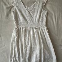 Vestito donna per occasioni