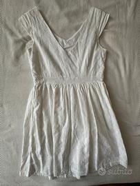 Vestito donna per occasioni