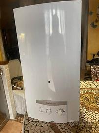 Vaillant Scaldabagno da Interno Atmomag Mini