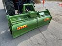 fresa-celli-de-180-di-lavoro-500kg-cambio-zappe-nu