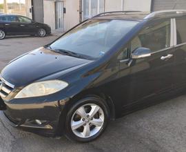 Honda FR-V 2.2 16V i-CTDi Executive DPF