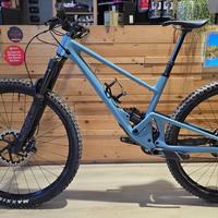 Scor 4060 nx