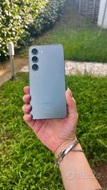 Samsung S23 , 256 gb