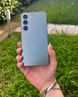 Samsung S23 , 256 gb