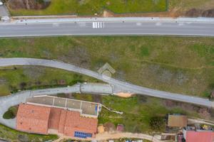TER. RESIDENZIALE A GREZZANA