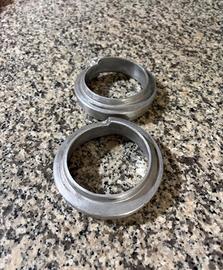 Kit rialzo sospensioni fiat panda