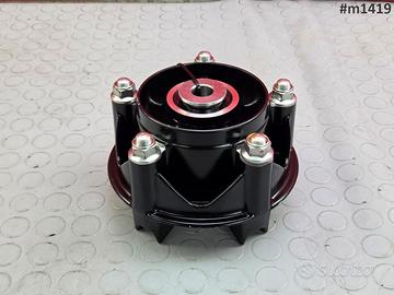MOZZO POSTERIORE HONDA HORNET 750 R CB 2023 2024
