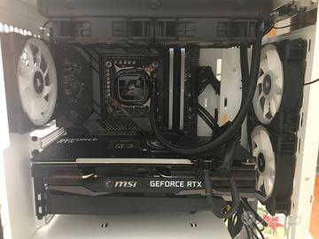 PC Gaming