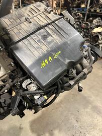 Motore Fiat 1.2 benzina 169a4000