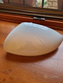 Calotta specchietto sinistro Renault captur 