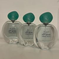 Acqua di Gioia - Giorgio Armani