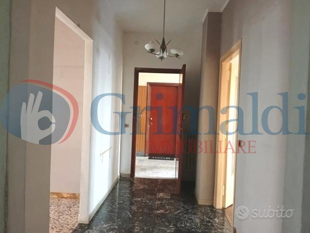 Appartamento Beinasco [Cod. rif 3212052VRG]