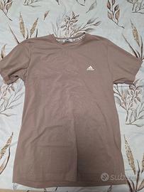 maglia taglia l