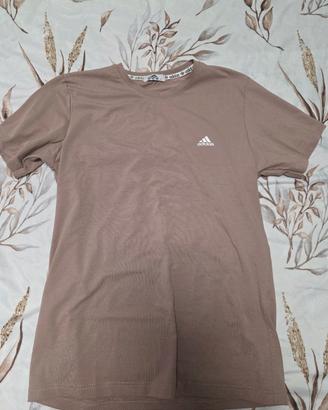 maglia taglia l