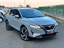 nissan-qashqai-e-power-tekna-