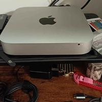 Mac Mini (mid2011) i5