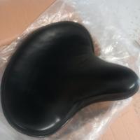 sella police hd cross bones
